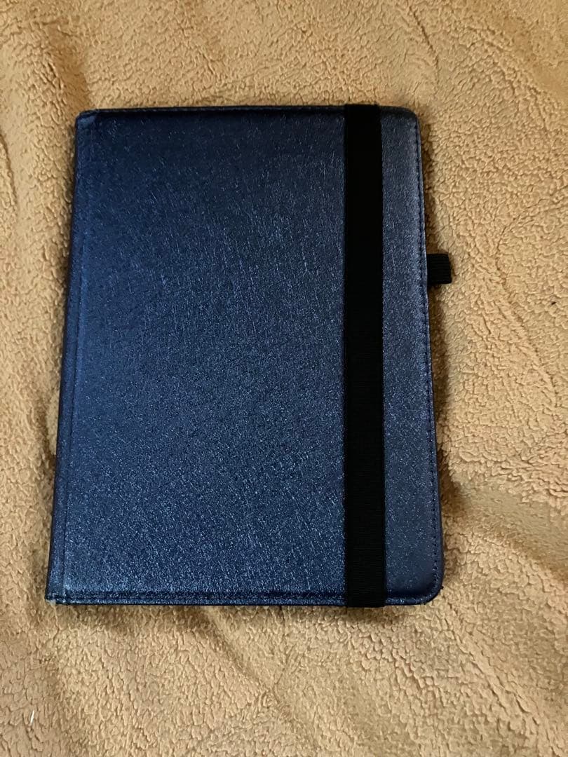 iPad 第六世代　128GB