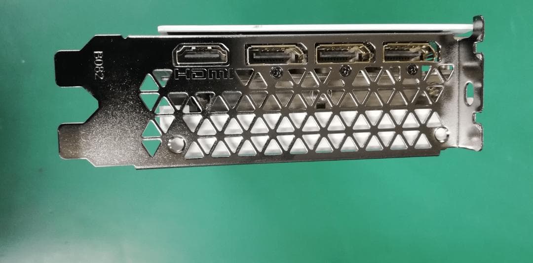 INNO3D GEFORCE RTX グラフィックボード