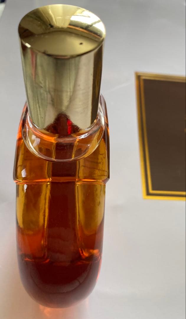エルメス HERMES Parfum d'Hermès 100ml オードトワレ