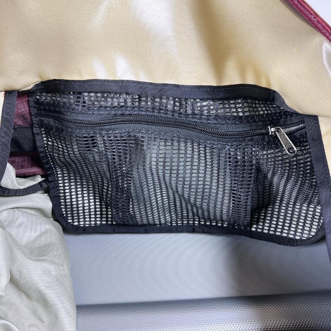 patagonia パタゴニア オーバーヘッドシェッド キャリーバッグ カート