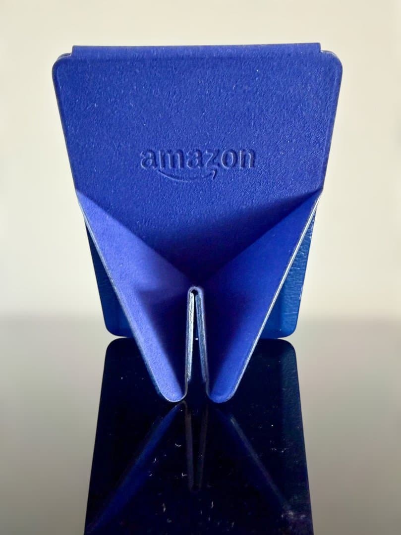 Kindle Voyage 電子書籍リーダー 本体 純正ケース付き