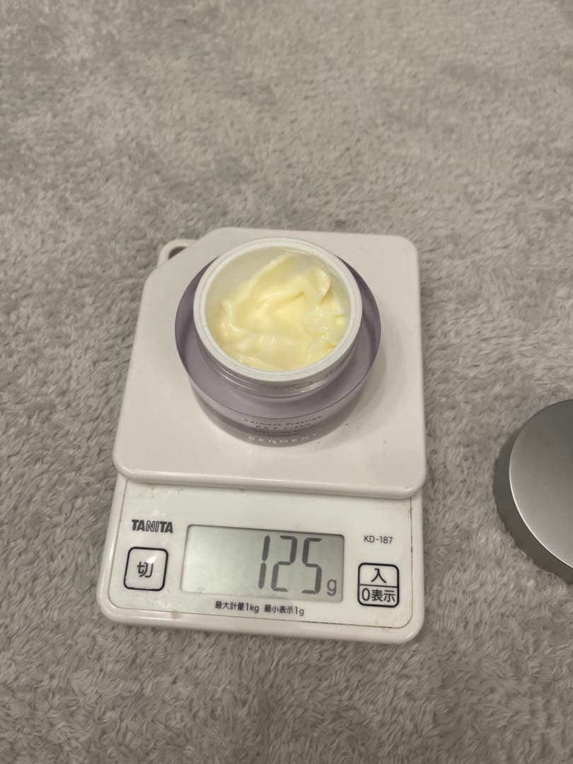 セルマン化粧品　 3点セット