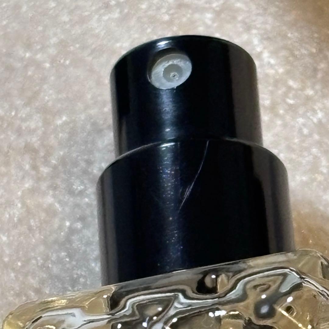 VALENTINO ドンナ ボーンインローマ　15ml 3本