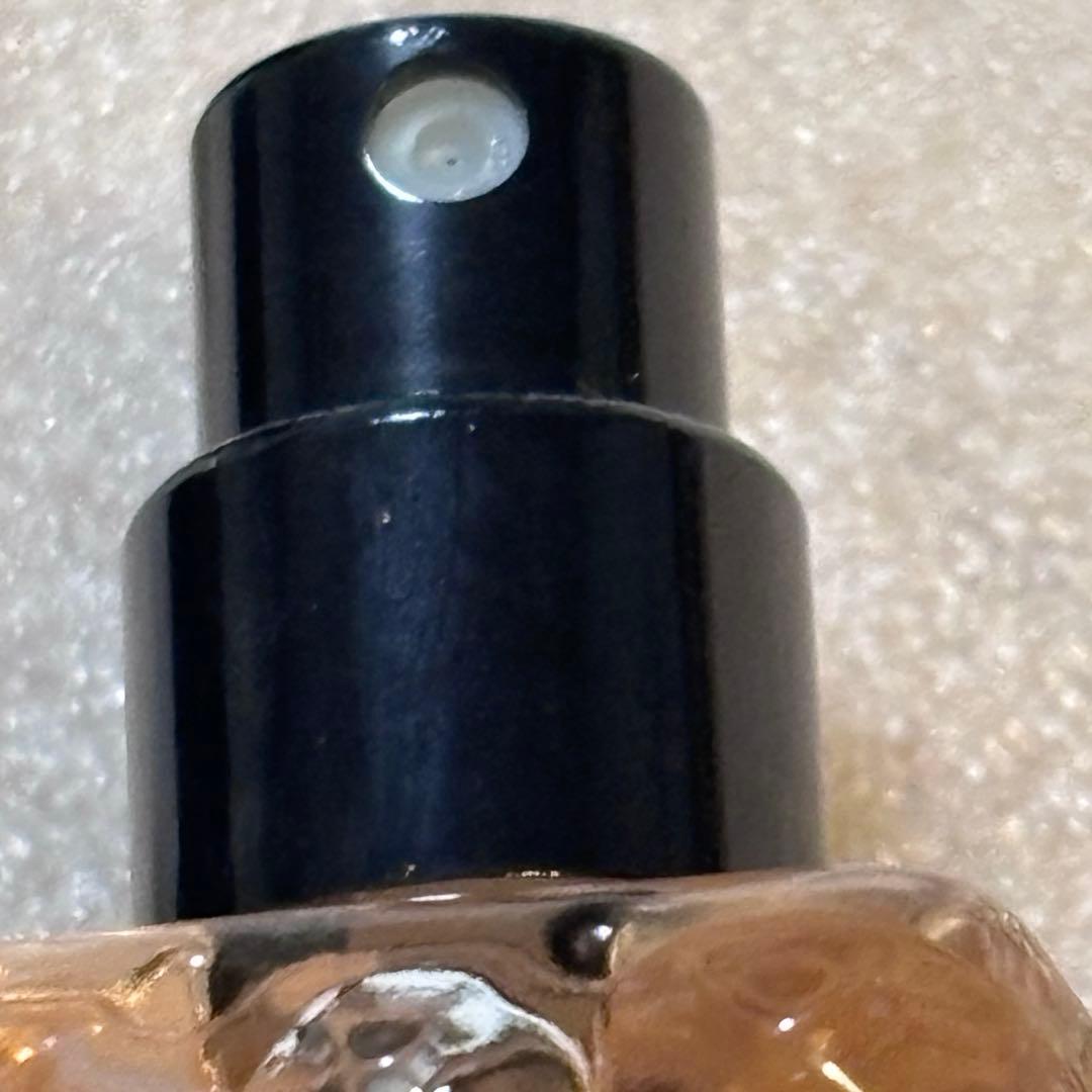 VALENTINO ドンナ ボーンインローマ　15ml 3本