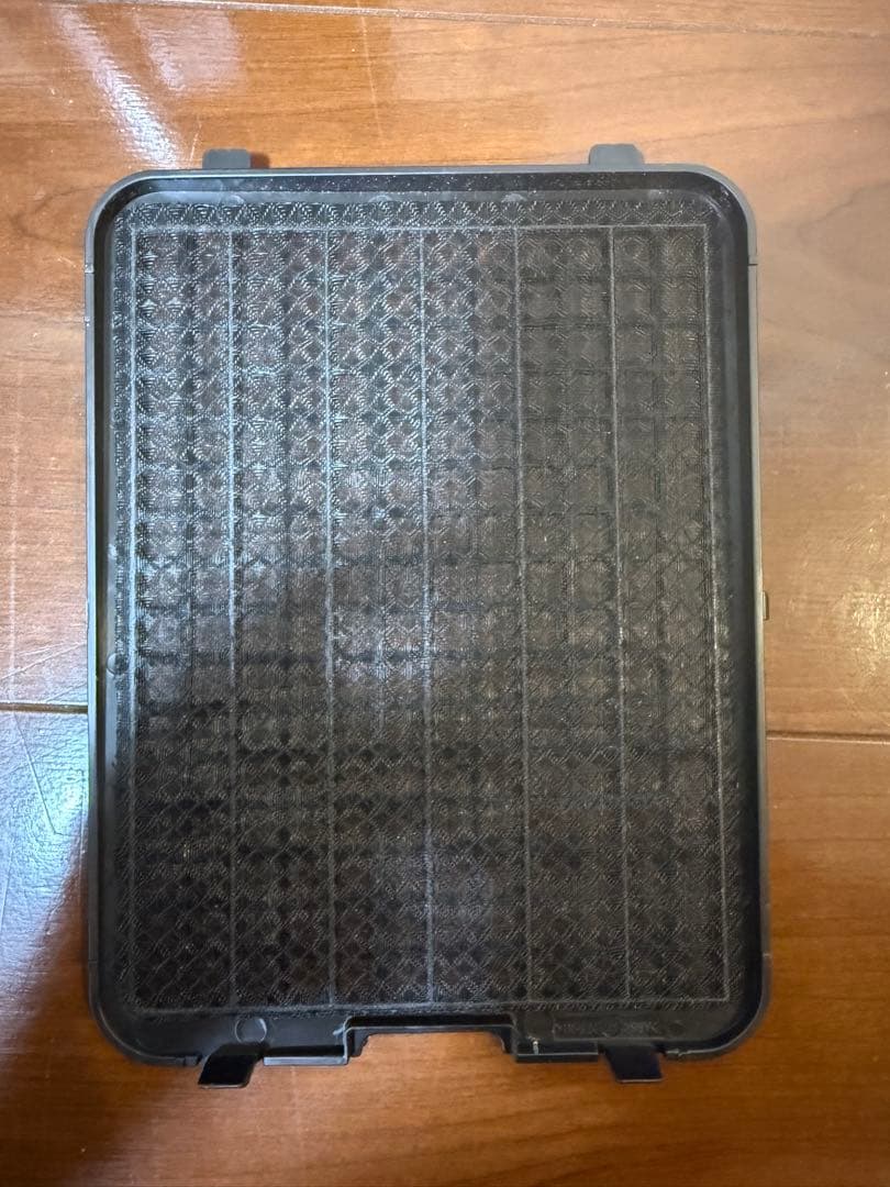 シャープ　プラズマクラスター加湿器（HV-S55シリーズ）