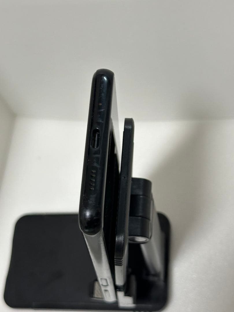 ·Galaxy A23 5G