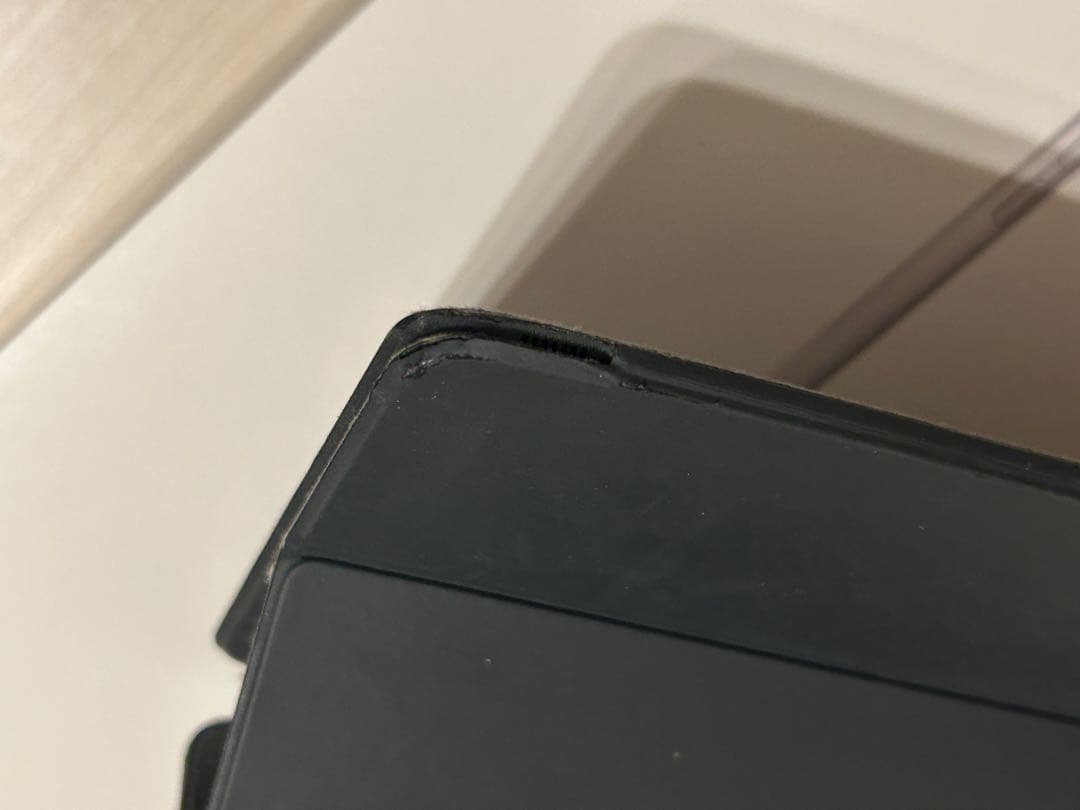 iPad 第9世代64GBWiFiシルバーAppleSmartKeyboard