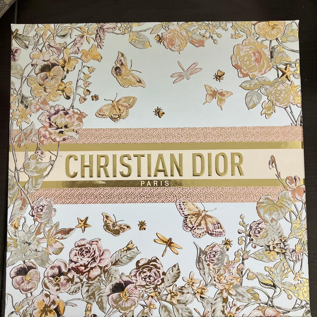 クリスチャンディオールDiorジャドールシャネルCHANELチャンス香水セット