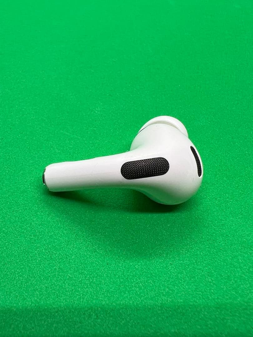 Apple  AirPodsPro 第3世代 L 左耳のみ 3001