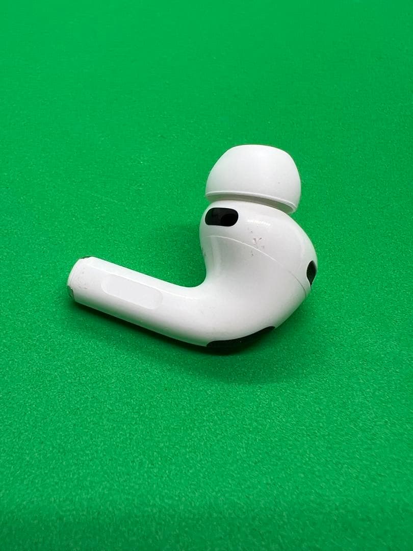 Apple  AirPodsPro 第3世代 L 左耳のみ 3001