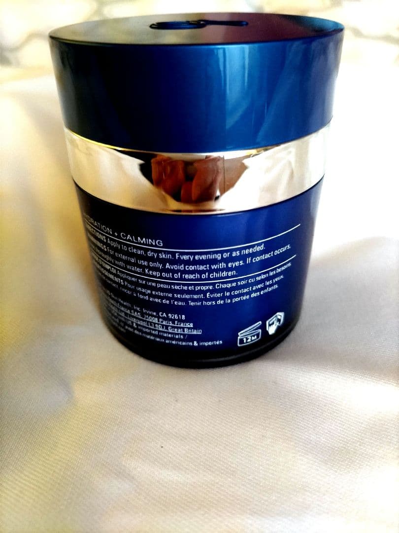 ZO SKIN50ml ゼオスキンヘルスRCクリーム