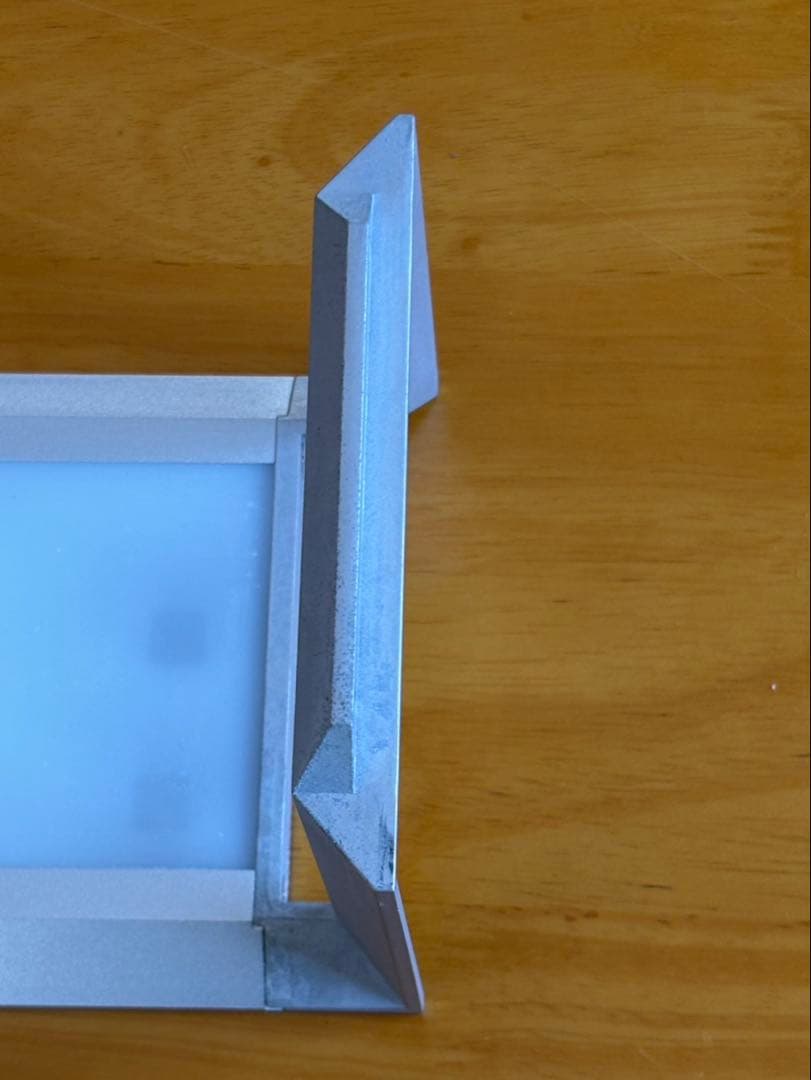 ADA　アクアスカイRGB60　水草育成用LED