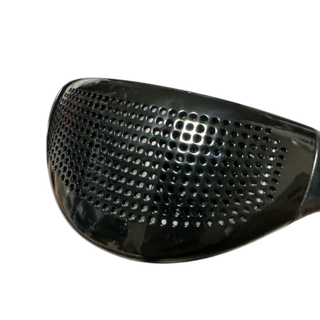 TORRAS COOLIFY Air ネッククーラー クーリファイ エア