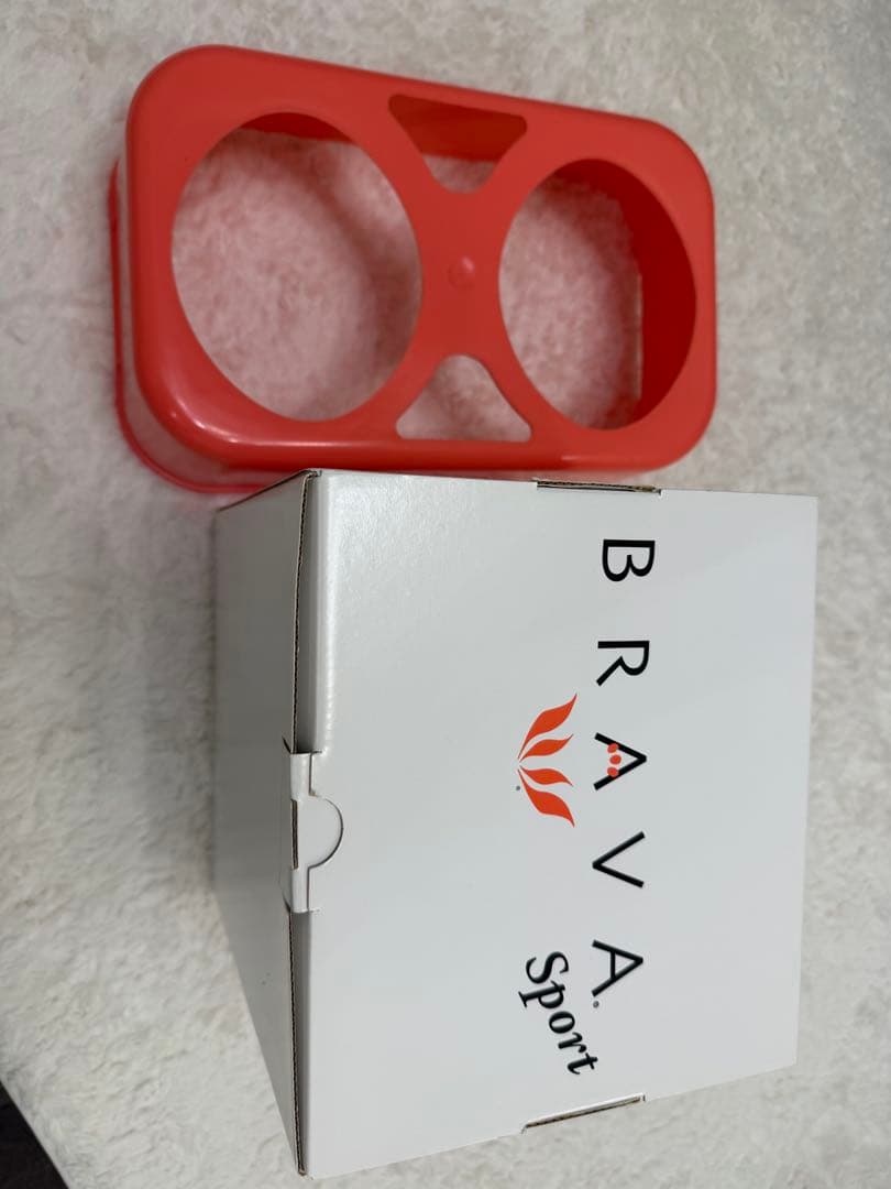 脂肪豊胸の方へ！ BLAVA 脂肪移植前の！！
