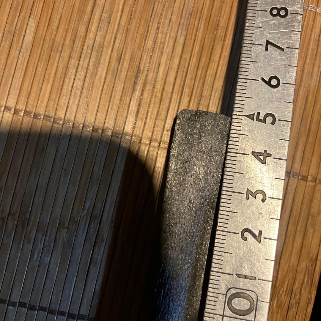 備長炭止まり木⭐️パーチ⭐️止まり木⭐️専用です♪