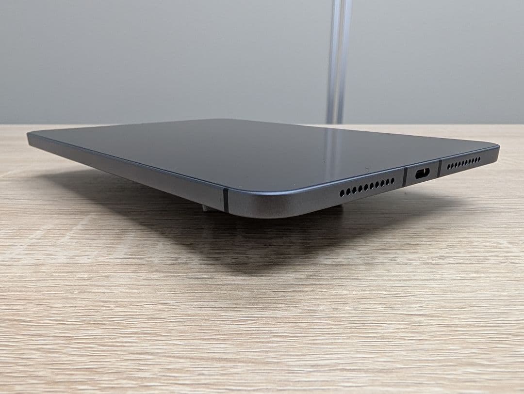 iPad mini（第6世代） セルラー 256GB SIMフリー