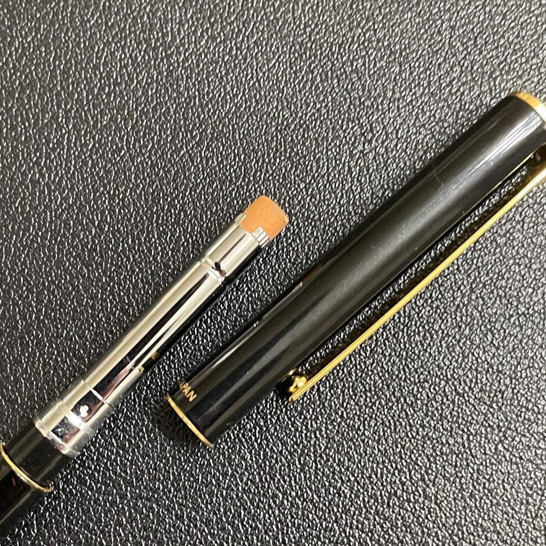 廃盤 希少 PILOT cavarie シャーペン セット 0.5mm