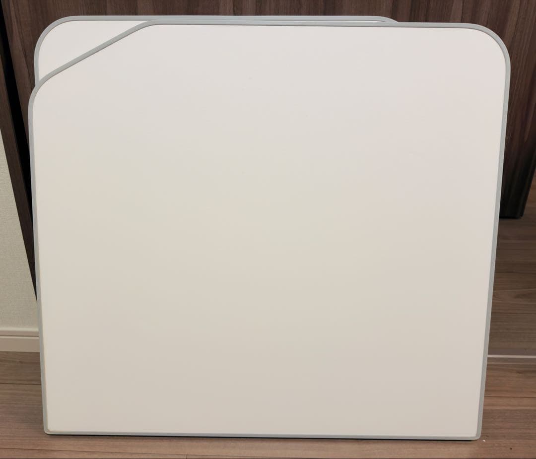 LIXIL・INAX 薄型保温組フタ　YFK-1476B(2)-D2