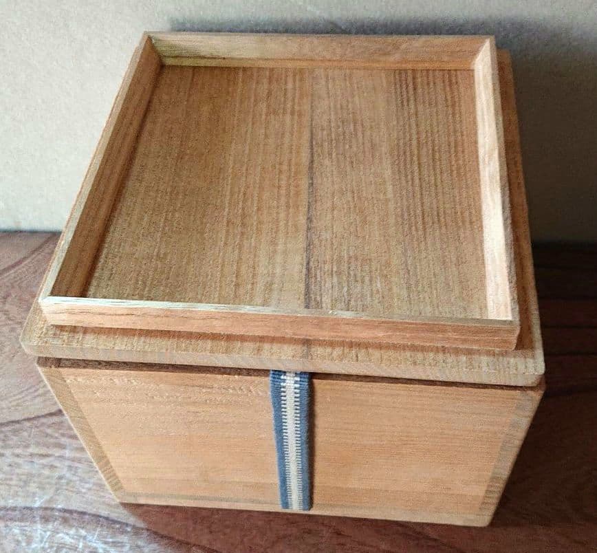茶道具 伊羅保 茶碗
