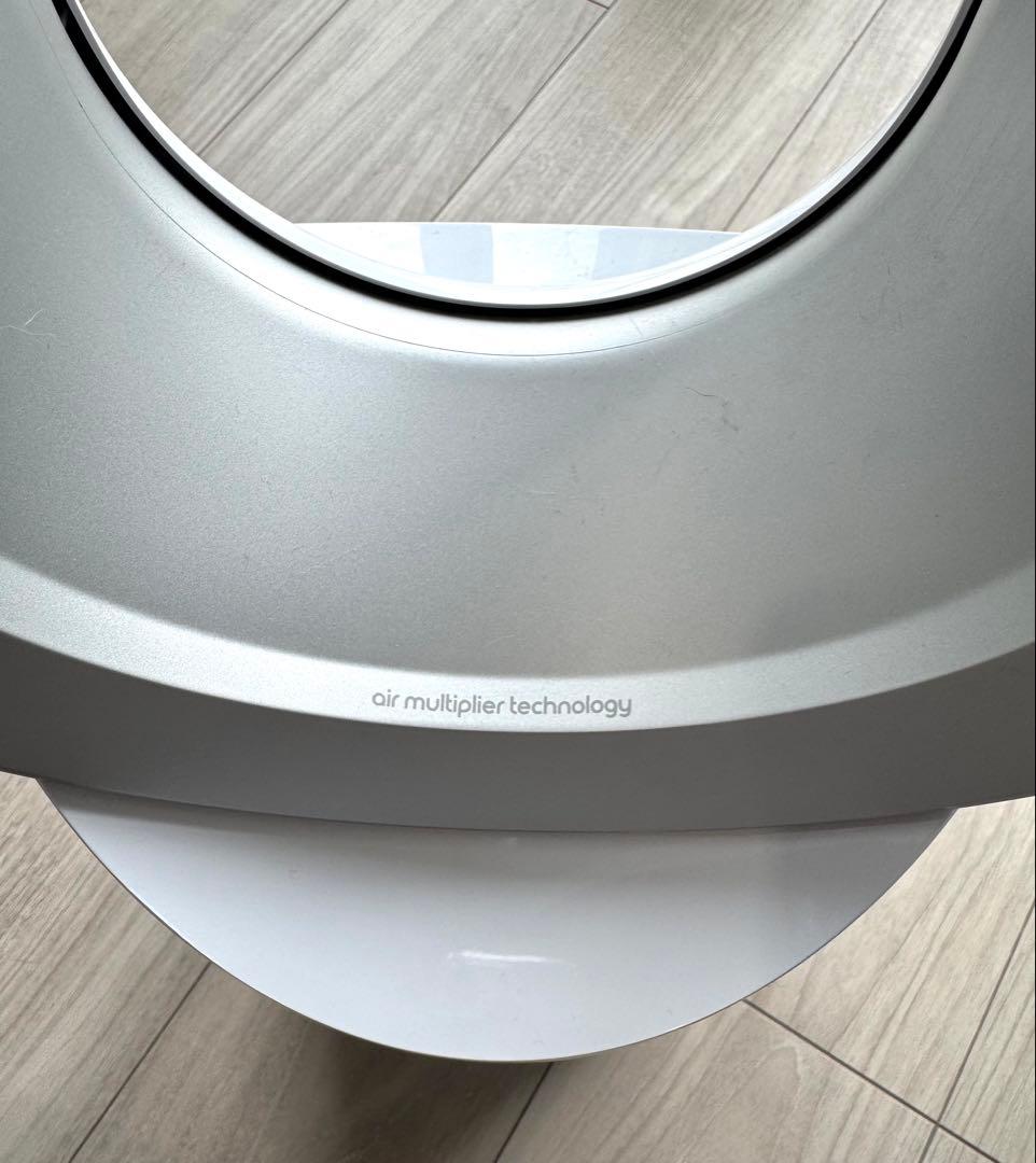 扇風機・サーキュレーター Dyson Pure Cool TP00