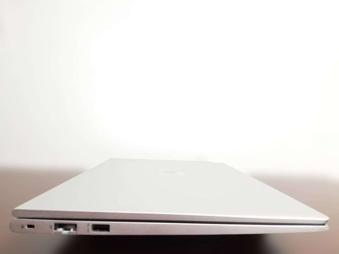 T12 HP ProBook 450 G10 i7第13◆16GB◆256GB