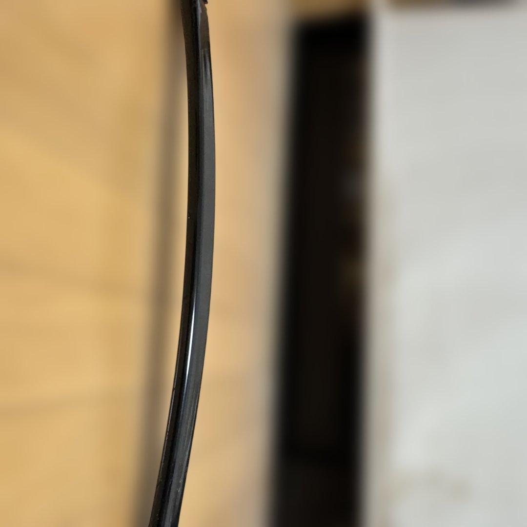 インビタクスワン 本体 周辺機器