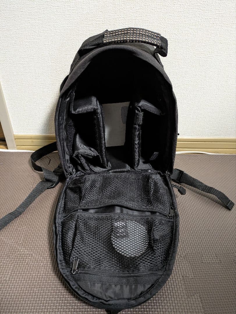 PENTAX kp デジタル一眼レフカメラセット