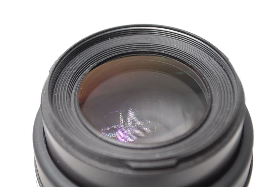 ❤️手振れ補正機能搭載❤️SONY α65 初心者安心一眼レフ 使いやすく綺麗
