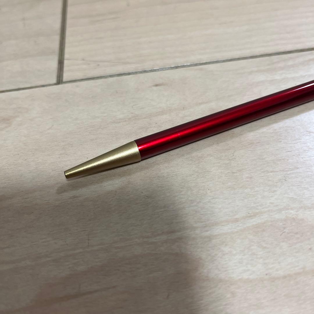 資生堂　INOUI インウイ　アイブロー