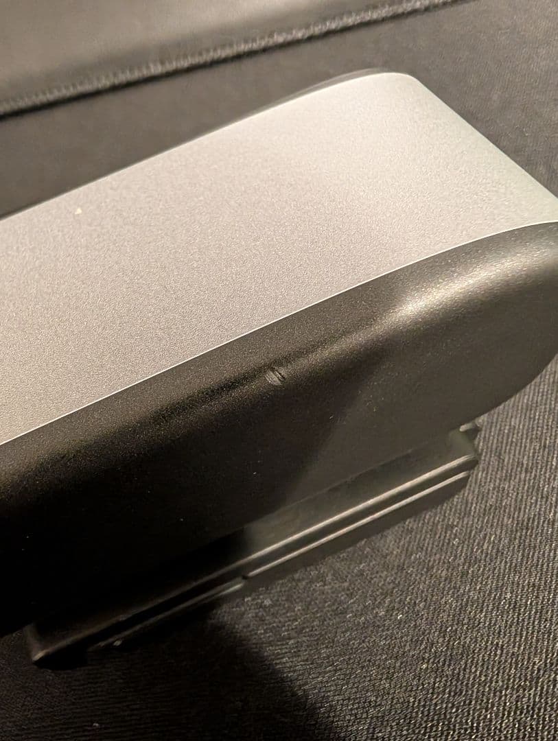 【美品】Anker PowerConf C302 ウェブカメラ 2K