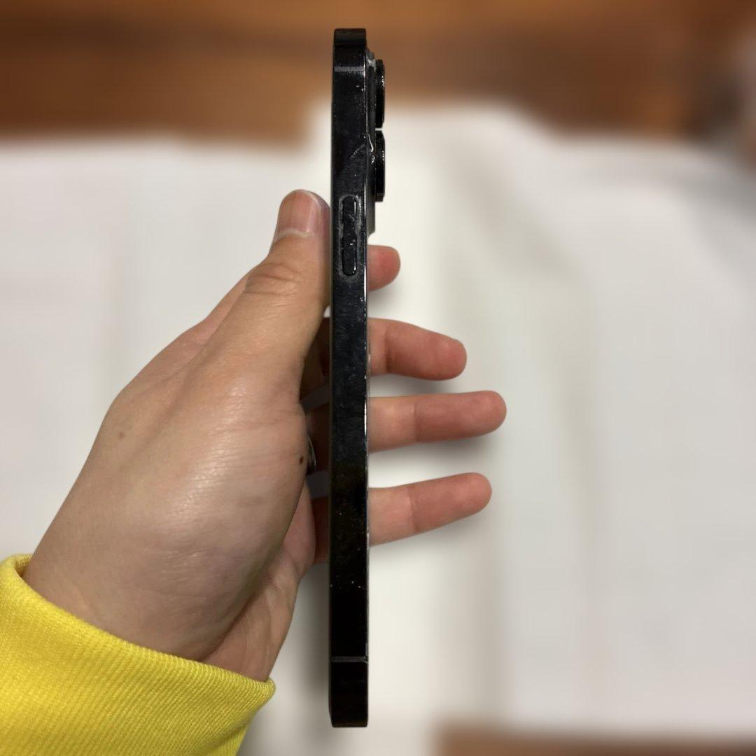 スマートフォン本体 Apple iPhone 14 Pro Max