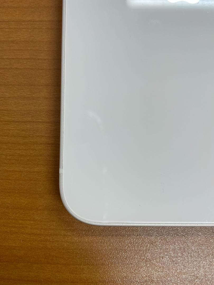 動作確認済み iPhone 12 128GB ID:F4673