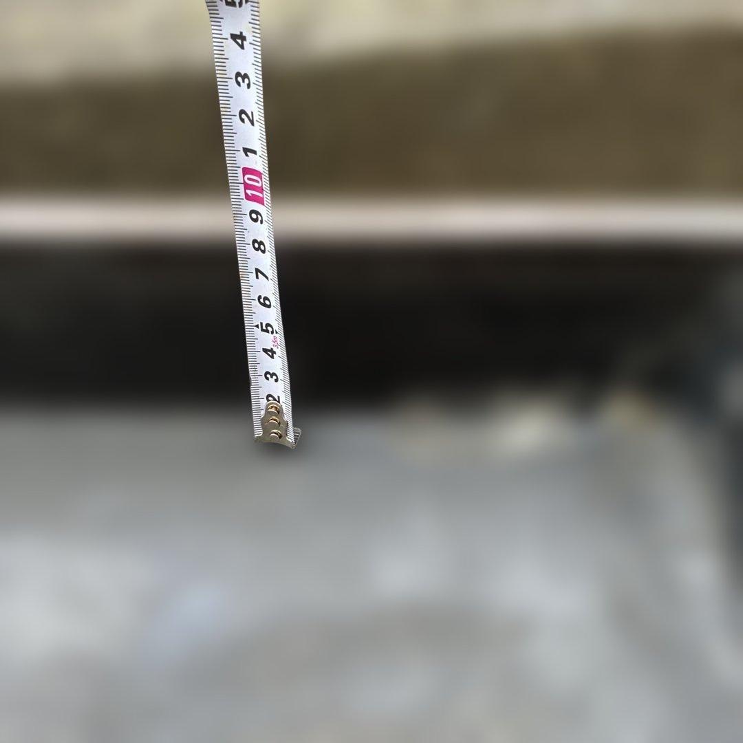 時代 古銅（唐銅）銅製双象耳 水盤（銅砂鉢） 華道具 古美術 中国美 術 古玩