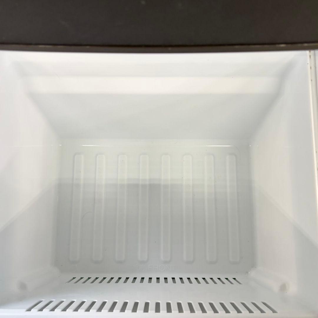 835 パナソニックフルセット！！冷蔵庫　洗濯機　電子レンジ　小型　一人暮らし