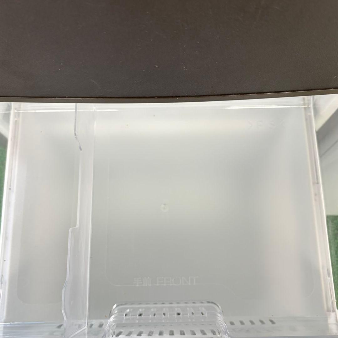 835 パナソニックフルセット！！冷蔵庫　洗濯機　電子レンジ　小型　一人暮らし