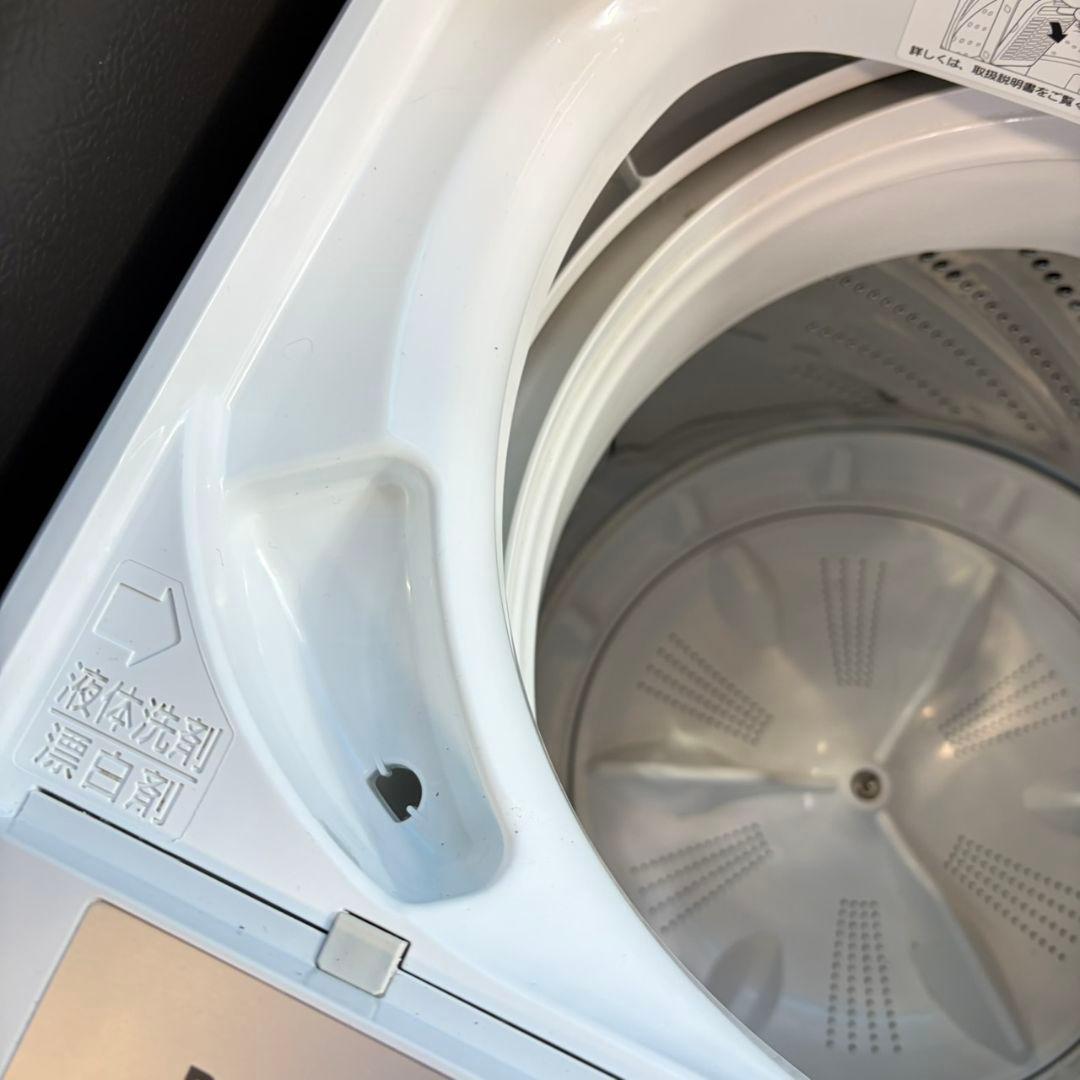 835 パナソニックフルセット！！冷蔵庫　洗濯機　電子レンジ　小型　一人暮らし