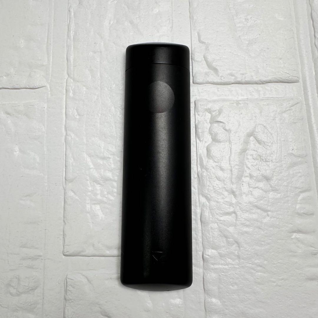 【美品・おまけつき】Fire stick TV Cube 第2世代