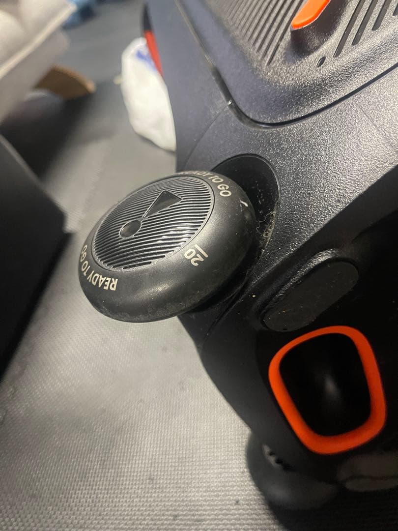 JBL PARTYBOX310 Bluetoothスピーカー