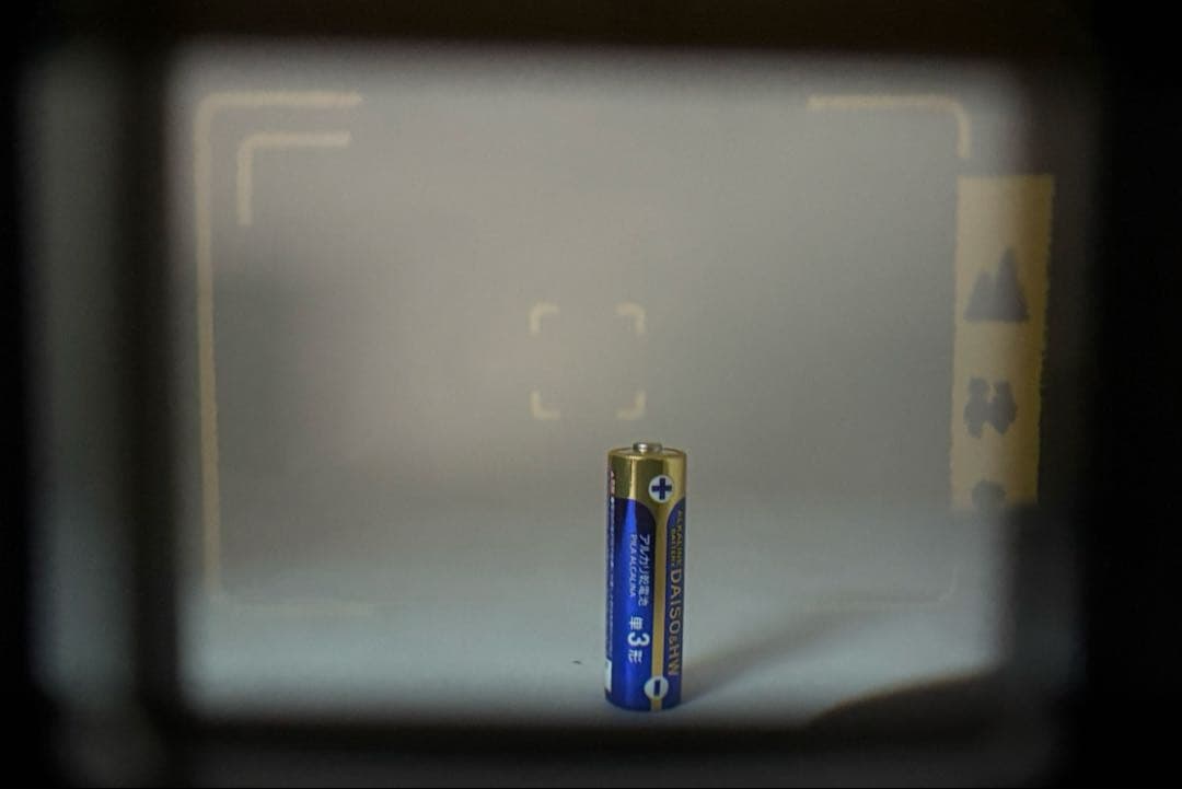 CHINON 35F-A フィルムカメラ レトロ