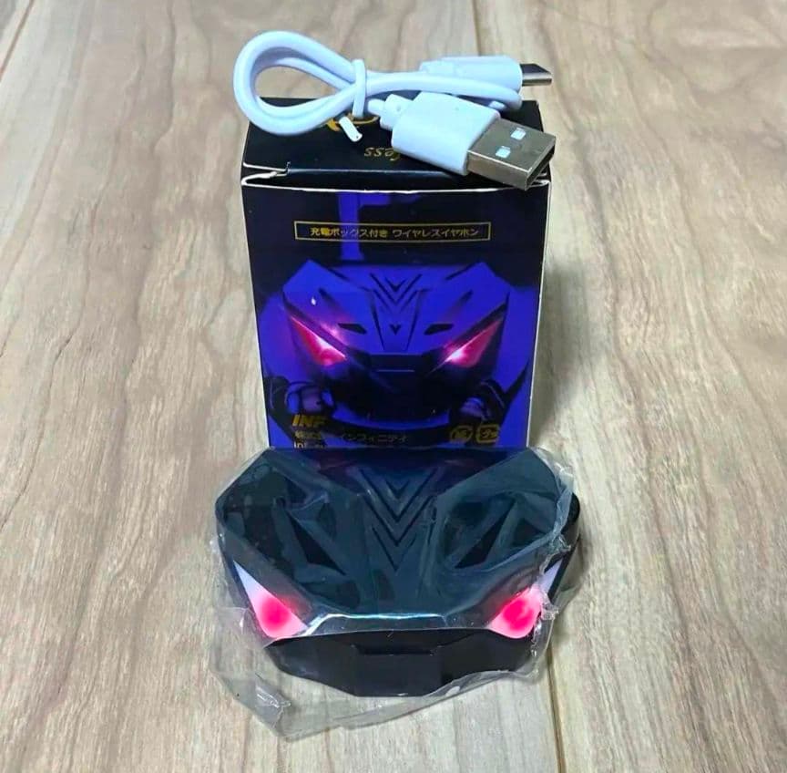 スロット ジャグラー GOGOジャグラー パチスロ イヤホン イヤホン おまけ付