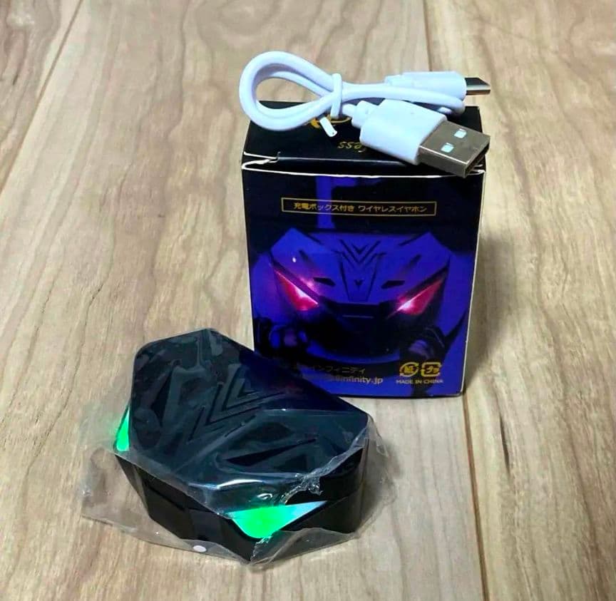 スロット ジャグラー GOGOジャグラー パチスロ イヤホン イヤホン おまけ付