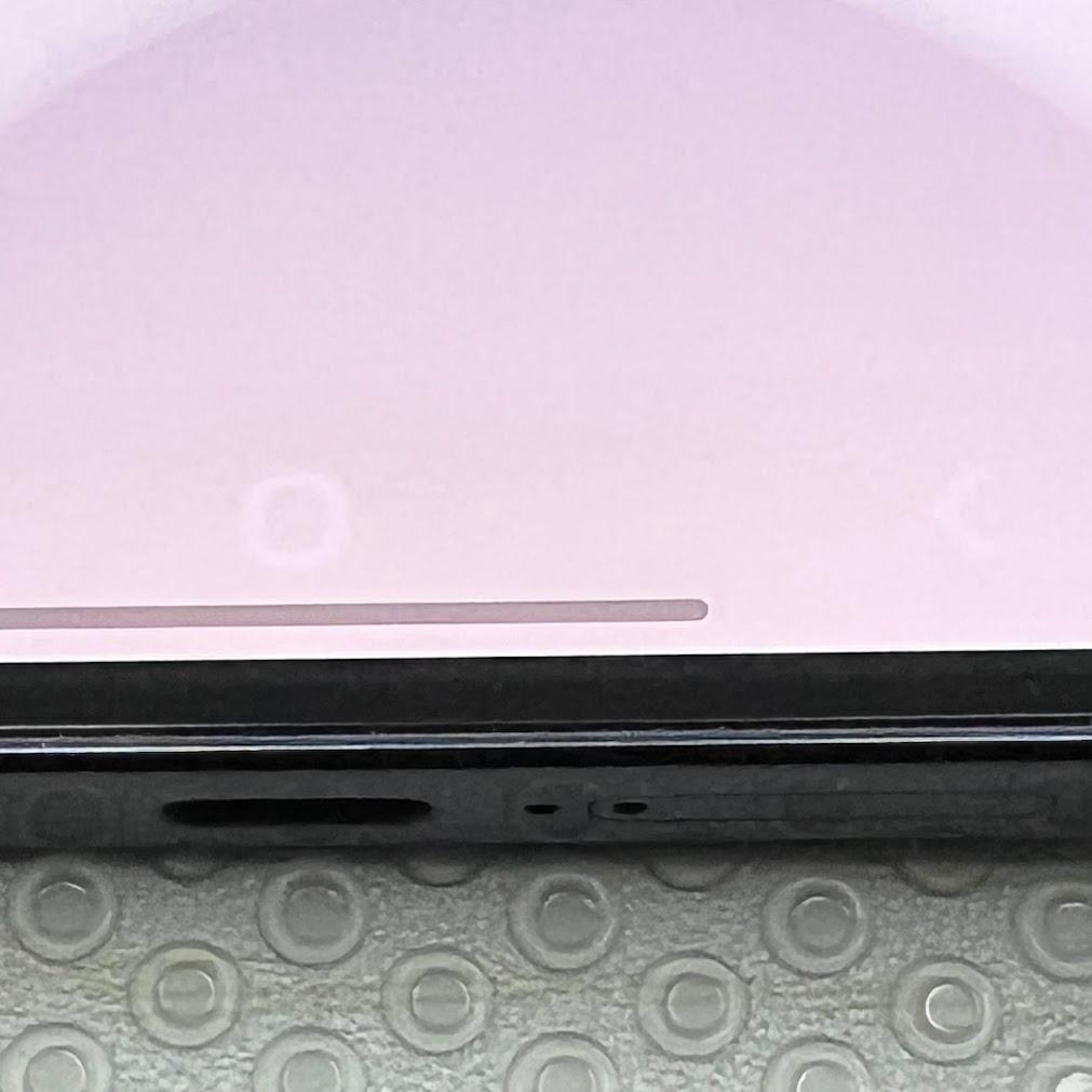 Galaxy S22 Ultra ◆ 12GB/256GB / SC-52C