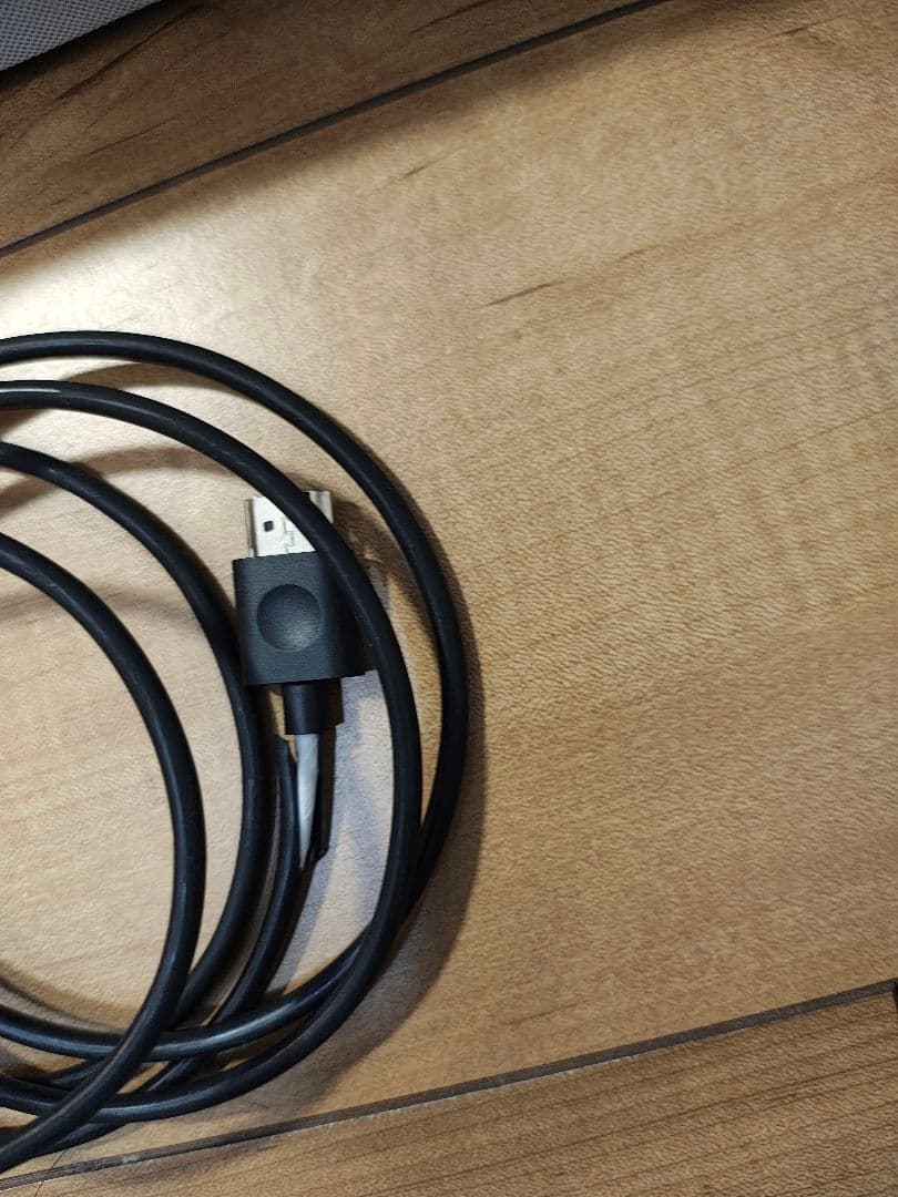 Sonos Beam ホワイト サウンドバー