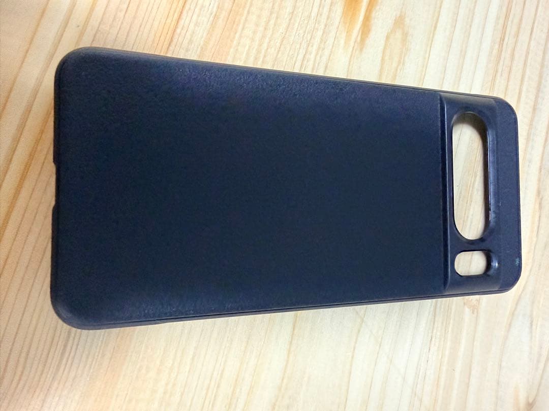スマートフォン本体 google pixel8 pro