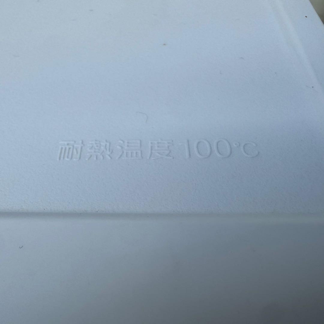 505⭐️2024年製美品★アクア　冷蔵庫　大型　200L 自動霜取り　一人暮らし