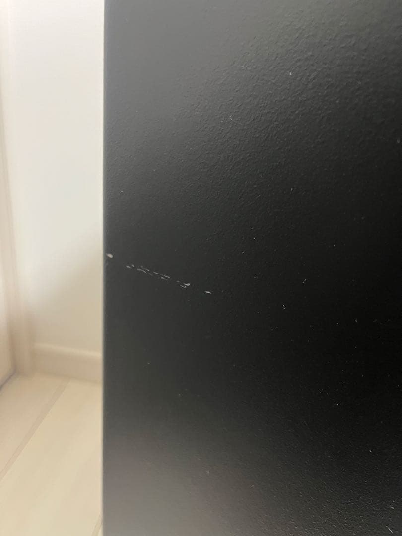 BISLEY ビスレー A3 キャビネット 引き出し6段 キャスターベース