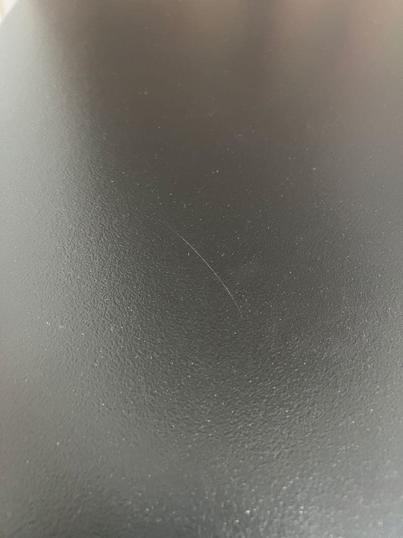 BISLEY ビスレー A3 キャビネット 引き出し6段 キャスターベース