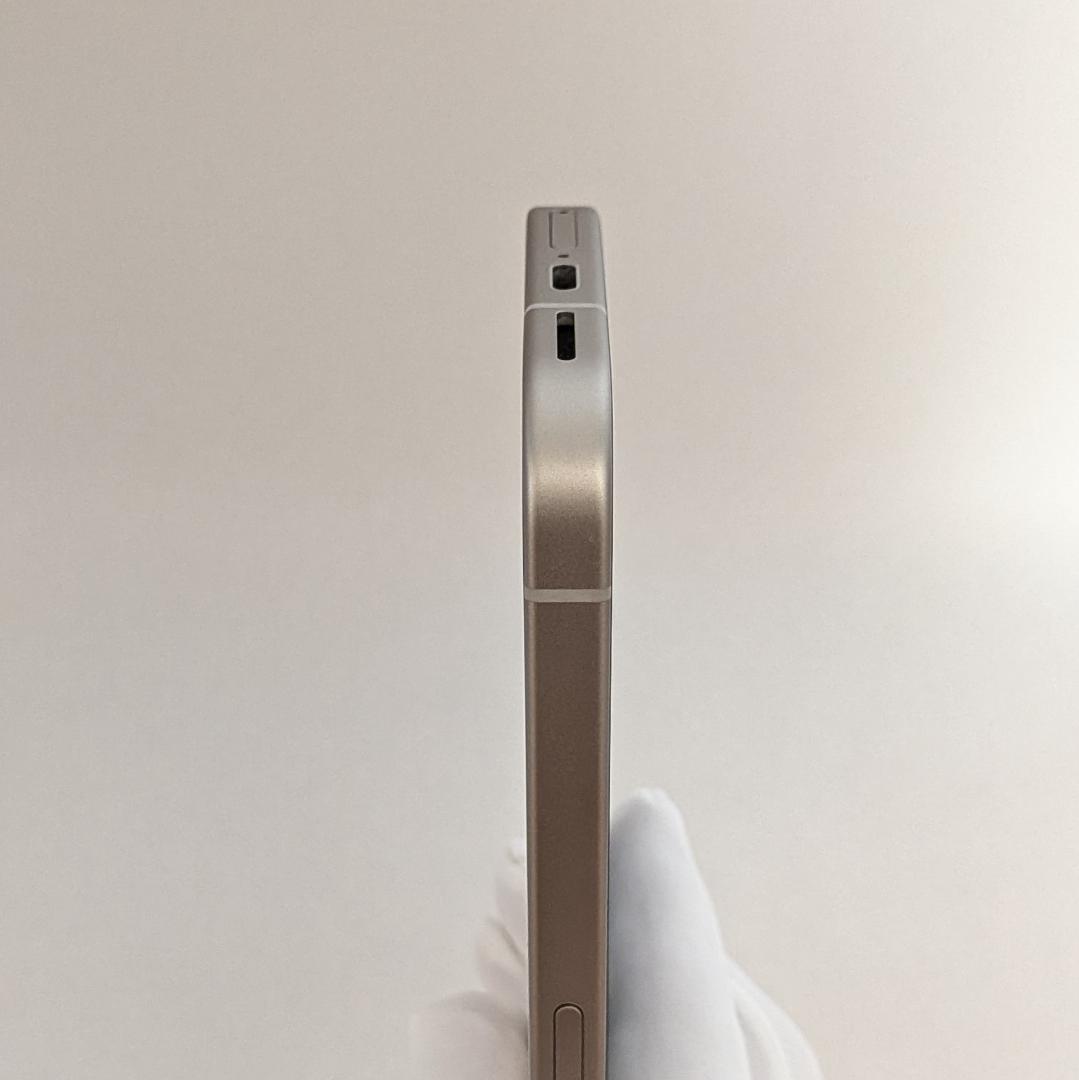 【ランクA級】Google Pixel 9a おまけ付き
