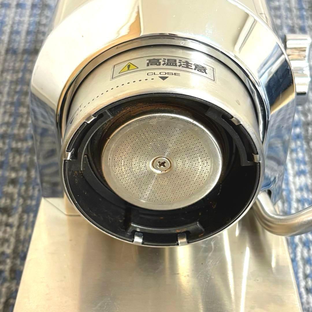 De'Longhi デディカアルテEC885J-M