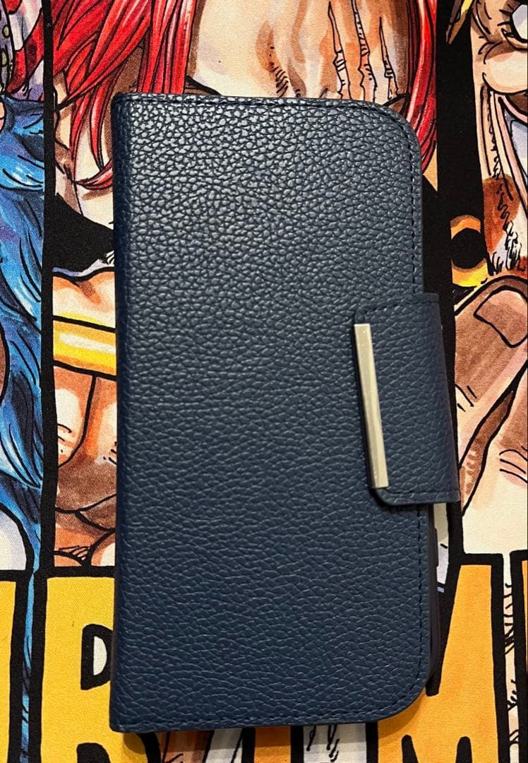 らくらくスマートフォン F-53E 初期化済 ケース付き docomo